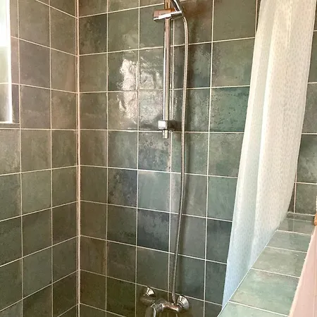 Casa Mimi * Лахарес